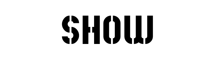 Mute Fruit  Free Fonts Download