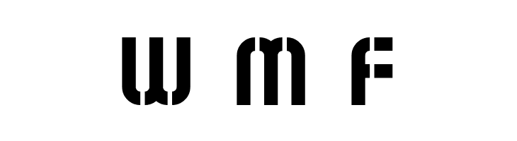 Mute Fruit  Free Fonts Download