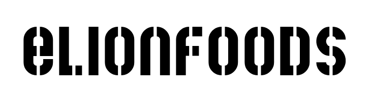 Mute Fruit  Free Fonts Download