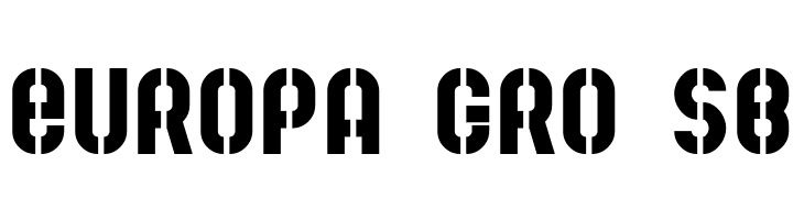 Mute Fruit  Free Fonts Download