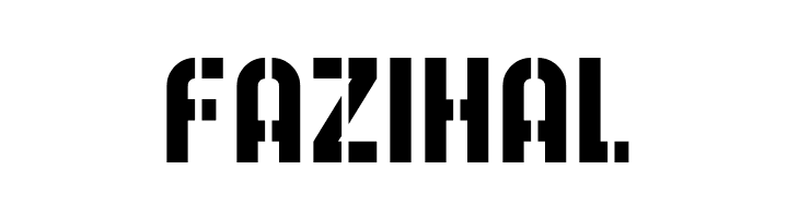 Mute Fruit  Free Fonts Download