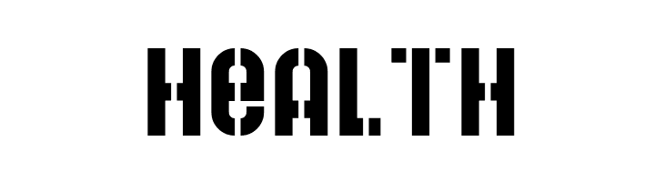 Mute Fruit  Free Fonts Download