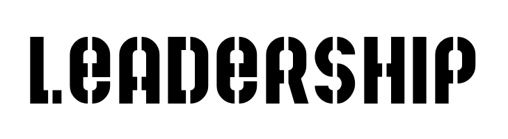 Mute Fruit  Free Fonts Download