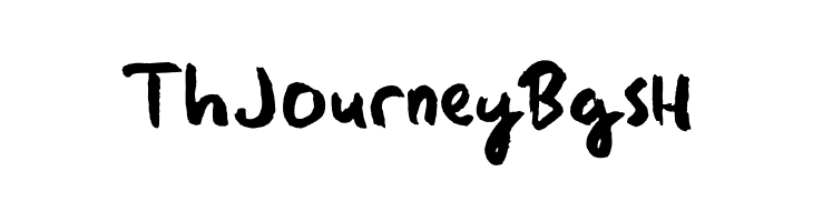 Manos  Free Fonts Download