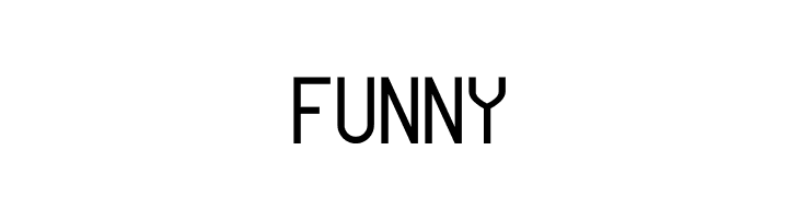 Modum  Free Fonts Download