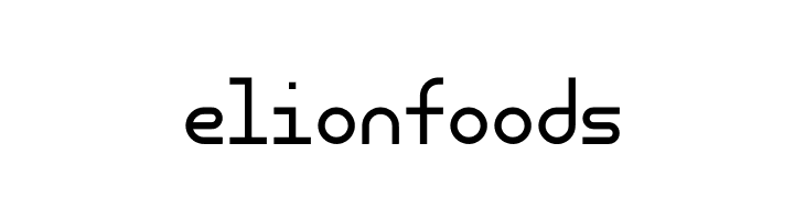 Modum  Free Fonts Download