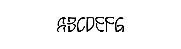 Salome  Free Fonts Download