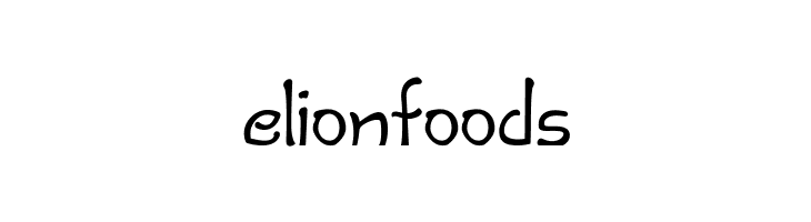 Salome  Free Fonts Download