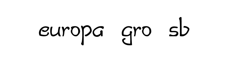 Salome  Free Fonts Download