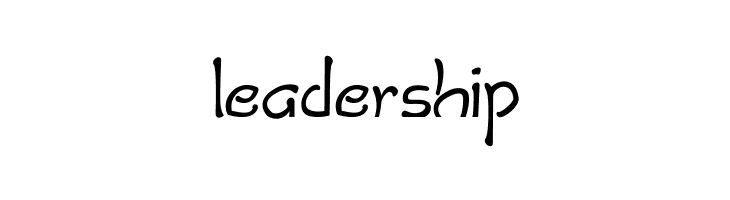 Salome  Free Fonts Download