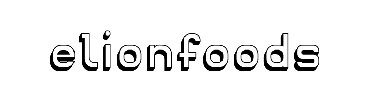 Solid Sans 3D  Free Fonts Download