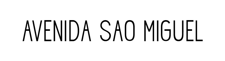 Sullivan  Free Fonts Download