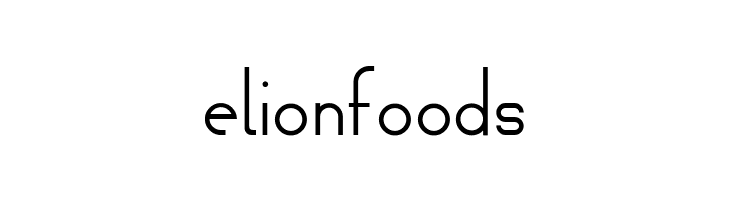 Sullivan  Free Fonts Download