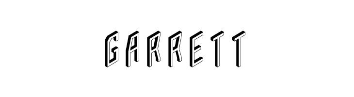 ZX80  Free Fonts Download