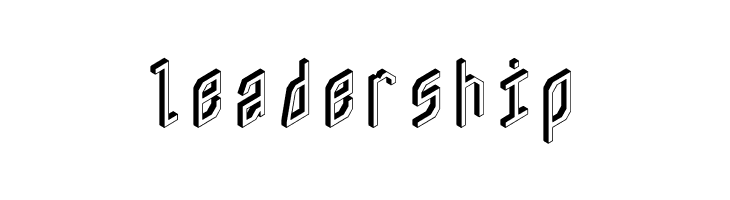 ZX80  Free Fonts Download