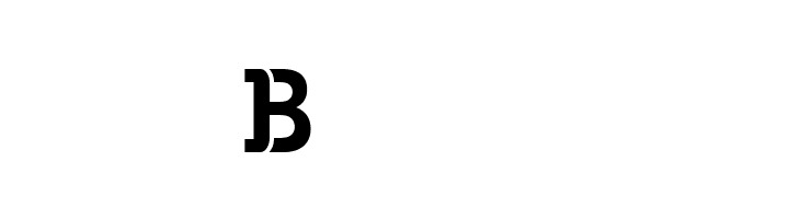 Pack In  Free Fonts Download