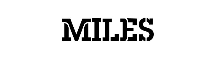 Pack In  Free Fonts Download