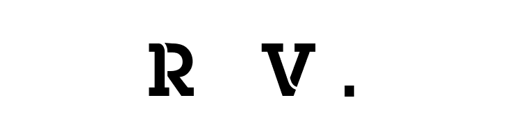 Pack In  Free Fonts Download