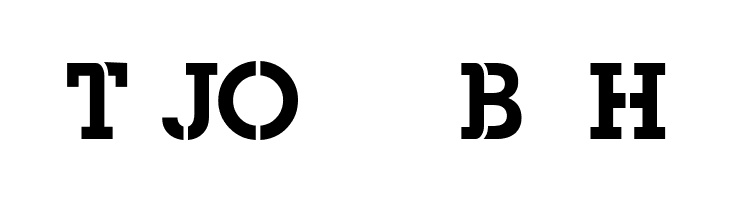 Pack In  Free Fonts Download