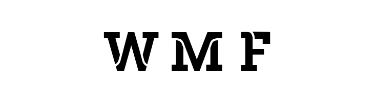 Pack In  Free Fonts Download