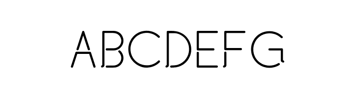 Brett and Beer  Free Fonts Download