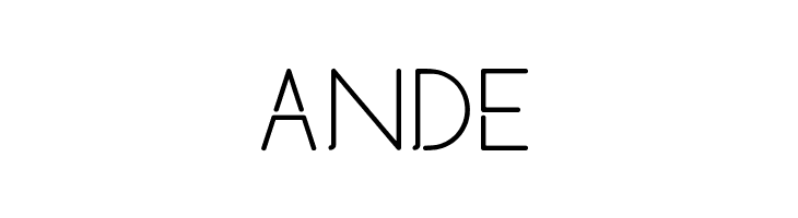 Brett and Beer  Free Fonts Download