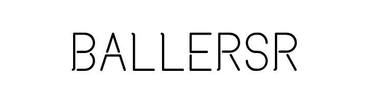 Brett and Beer  Free Fonts Download