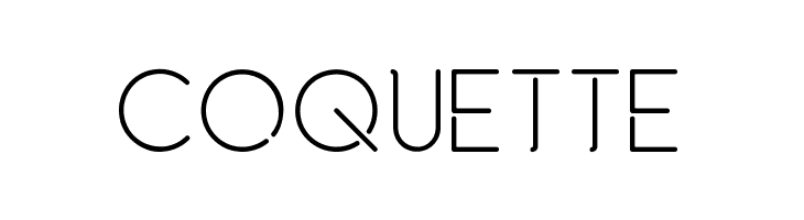 Brett and Beer  Free Fonts Download