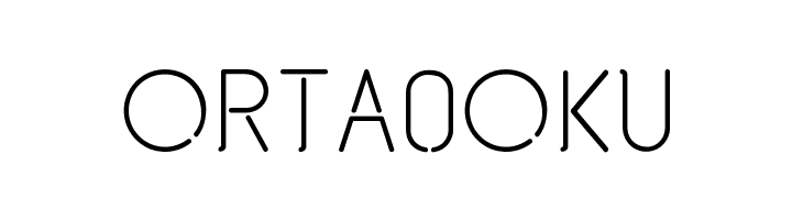 Brett and Beer  Free Fonts Download