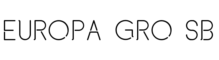 Brett and Beer  Free Fonts Download