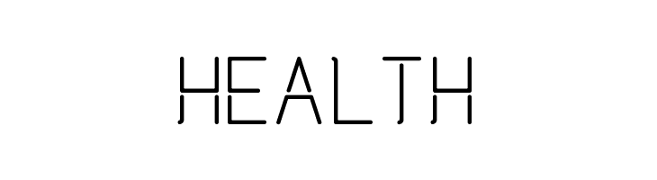 Brett and Beer  Free Fonts Download