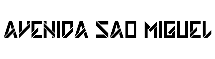 Slashfold  Free Fonts Download