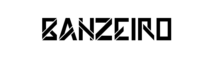 Slashfold  Free Fonts Download