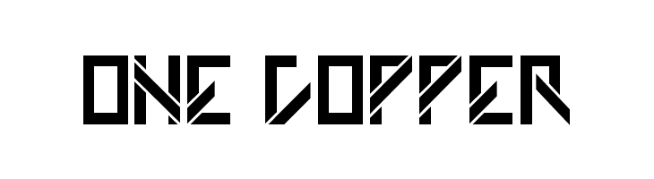 Slashfold  Free Fonts Download