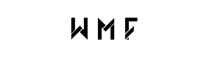 Slashfold  Free Fonts Download