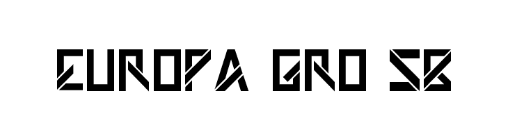 Slashfold  Free Fonts Download