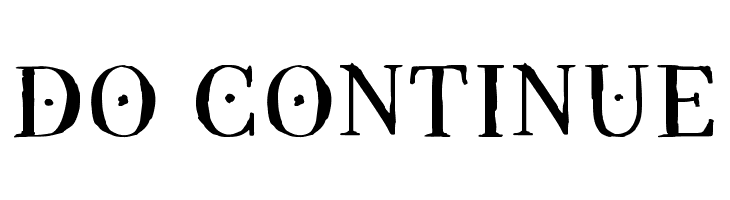 GRECOromanLubedWrestling  Free Fonts Download