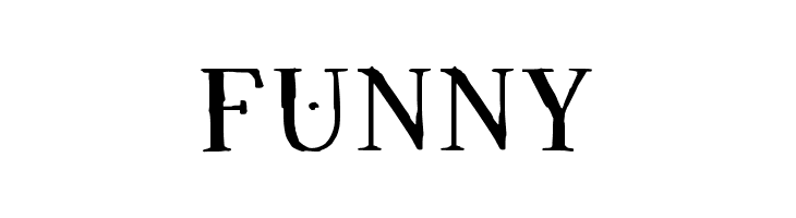 GRECOromanLubedWrestling  Free Fonts Download