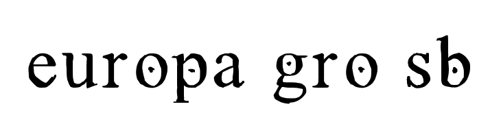 GRECOromanLubedWrestling  Free Fonts Download