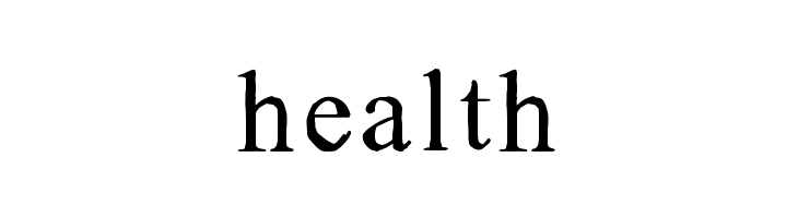 GRECOromanLubedWrestling  Free Fonts Download