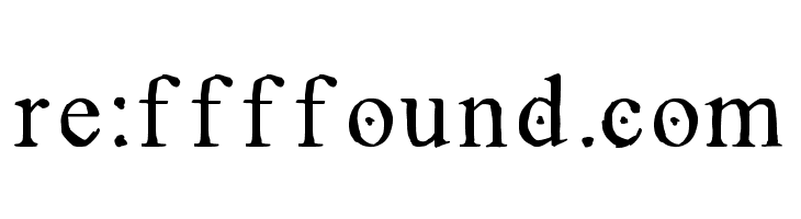 GRECOromanLubedWrestling  Free Fonts Download