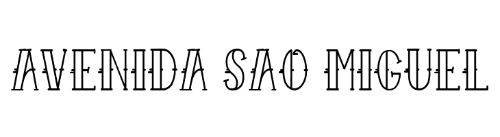 Sailor Larry  Free Fonts Download