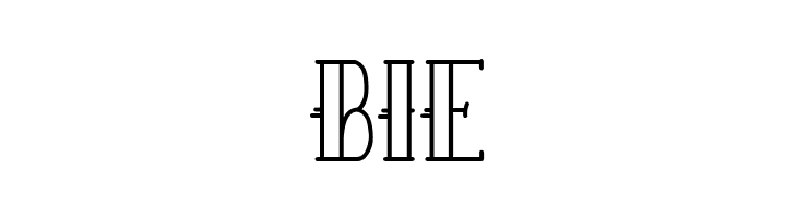 Sailor Larry  Free Fonts Download