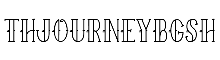 Sailor Larry  Free Fonts Download