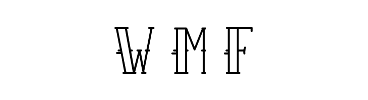 Sailor Larry  Free Fonts Download