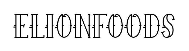 Sailor Larry  Free Fonts Download