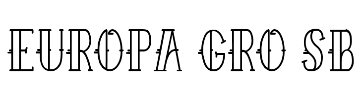 Sailor Larry  Free Fonts Download