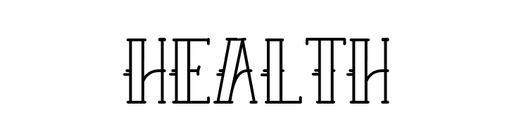 Sailor Larry  Free Fonts Download