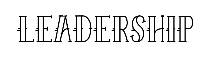 Sailor Larry  Free Fonts Download