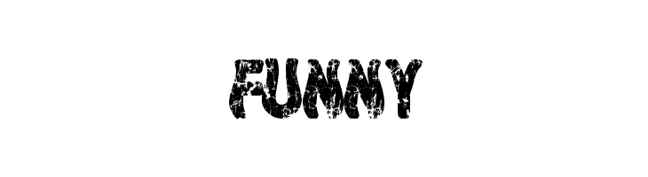 Tioem-Black-Distressed  Free Fonts Download